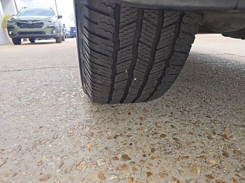 Used 2019 Toyota Sequoia SR5 w/ Premium Package image 42