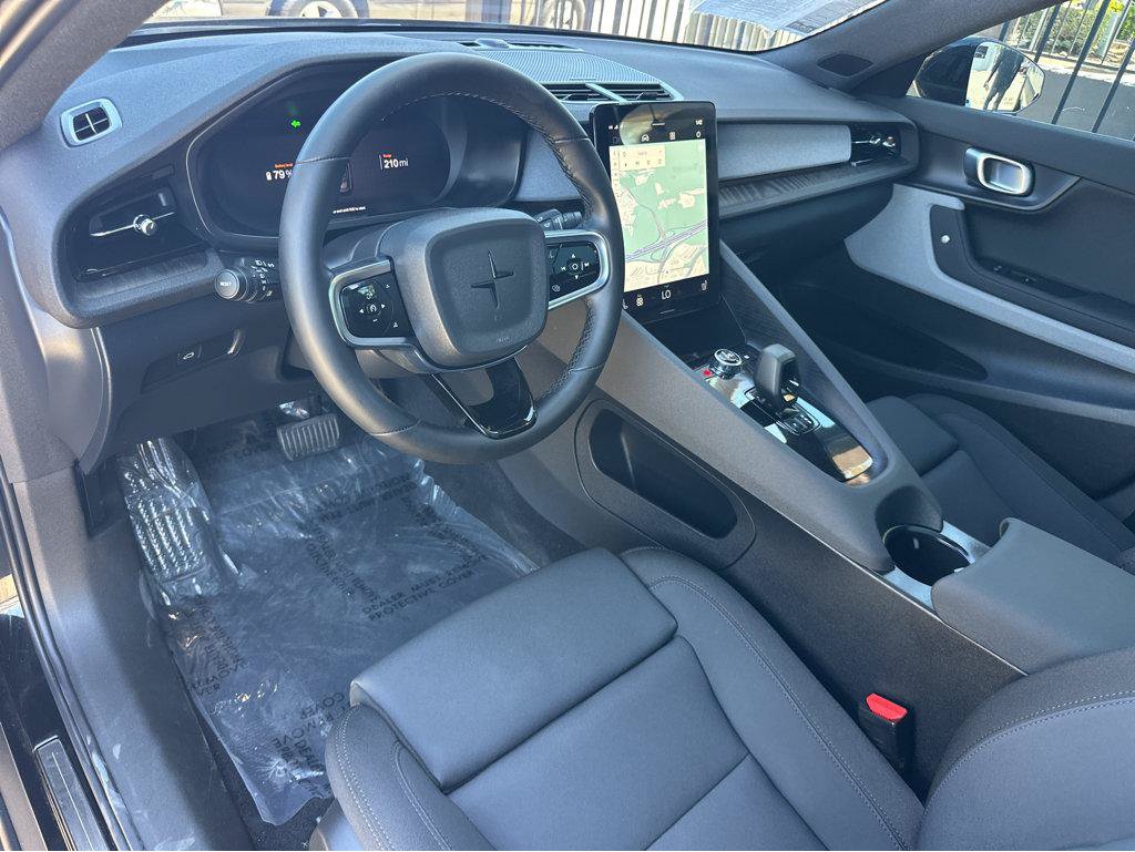 Used 2023 Polestar Polestar 2 FWD image 16