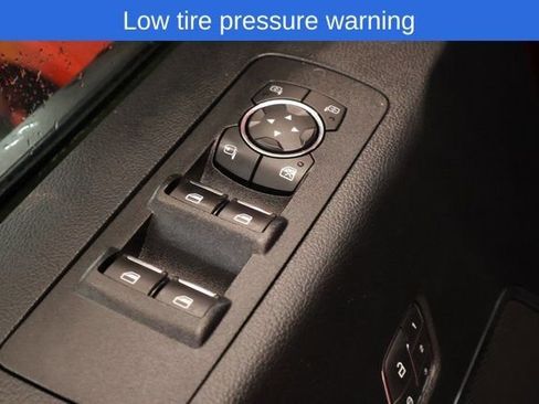 Used 2019 Ford F150 Lariat w/ Equipment Group 502A Luxury image 11