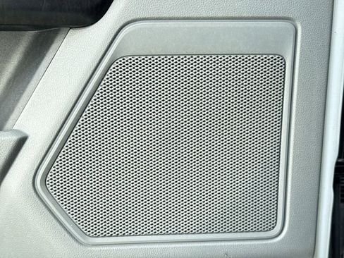 Used 2022 Ford F150 XL w/ Equipment Group 101A High image 23