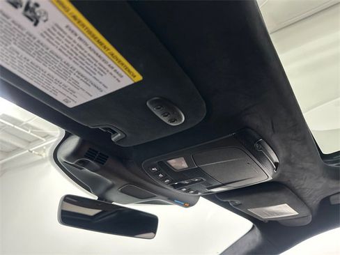 Used 2022 Lincoln Nautilus Black Label image 31