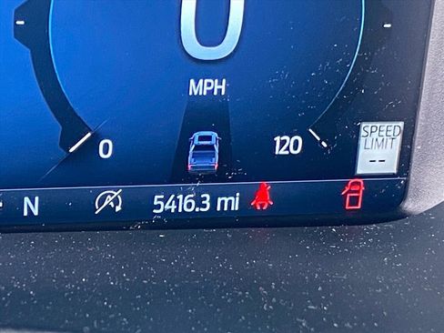 Used 2024 Ford F150 XLT w/ Equipment Group 302A MID image 18