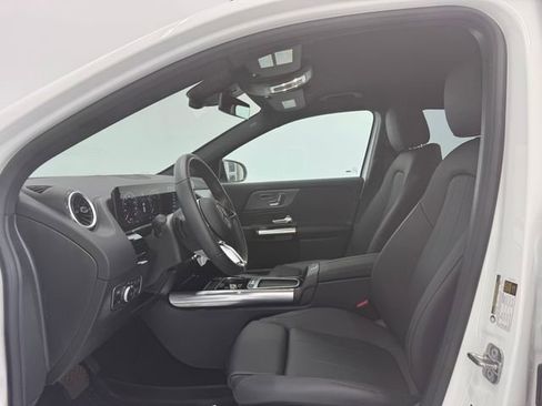 Used 2026 Mercedes-Benz GLA 250 image 18
