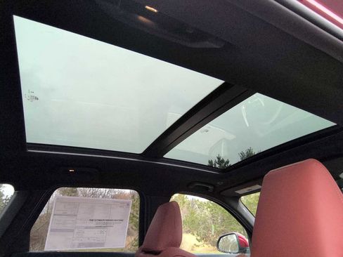 New 2026 BMW X1 xDrive28i w/ Convenience Package AWD/4WD image 21