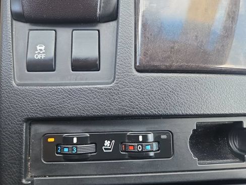 Used 2015 Lexus RX 350 FWD image 30