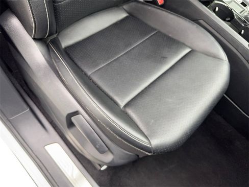 Used 2023 Volkswagen Atlas SE w/ Panoramic Sunroof Package image 50