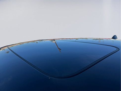 Used 2017 Acura RDX FWD w/ Technology Package image 9