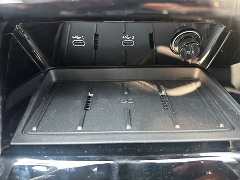 New 2025 Audi Q5 Premium Plus image 20