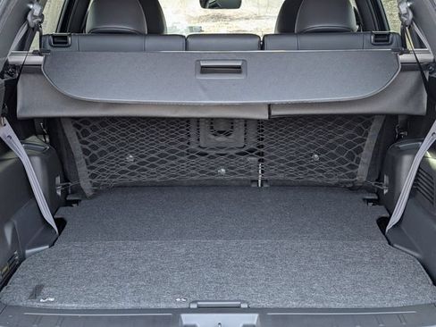 New 2026 Mitsubishi Outlander SE AWD/4WD image 6