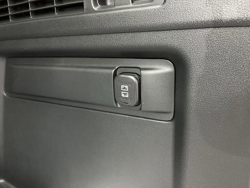 New 2026 MAZDA CX-70 SC Plus image 27