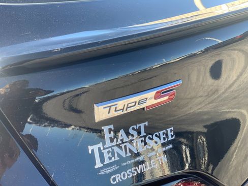 Used 2025 Acura Integra Type S image 30