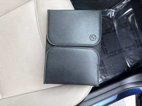 Used 2018 BMW X4 xDrive28i image 35