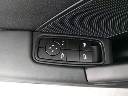 Used 2024 Porsche 911 Carrera T image 26