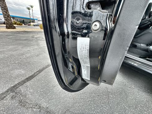 Used 2015 FIAT 500 Pop image 32