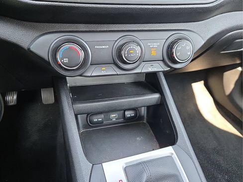 Used 2023 Kia Forte LXS FWD image 17