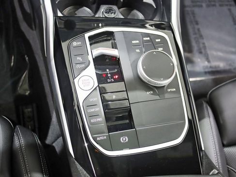 Used 2023 BMW M240i xDrive Coupe image 26