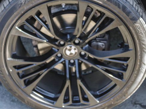 Used 2012 BMW X5 xDrive35i image 10