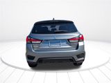 Used 2021 Mitsubishi Outlander Sport LE image 4