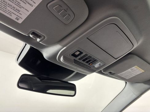 Used 2022 Ford Explorer Limited w/ Equipment Group 301A image 47