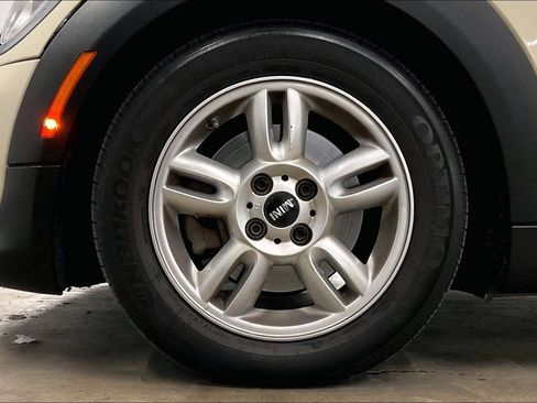 Used 2013 MINI Cooper Clubman image 11