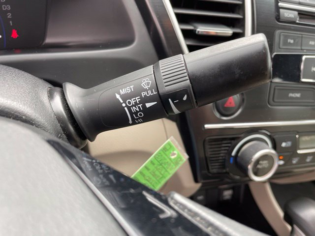 Used 2013 Honda Civic EX image 30