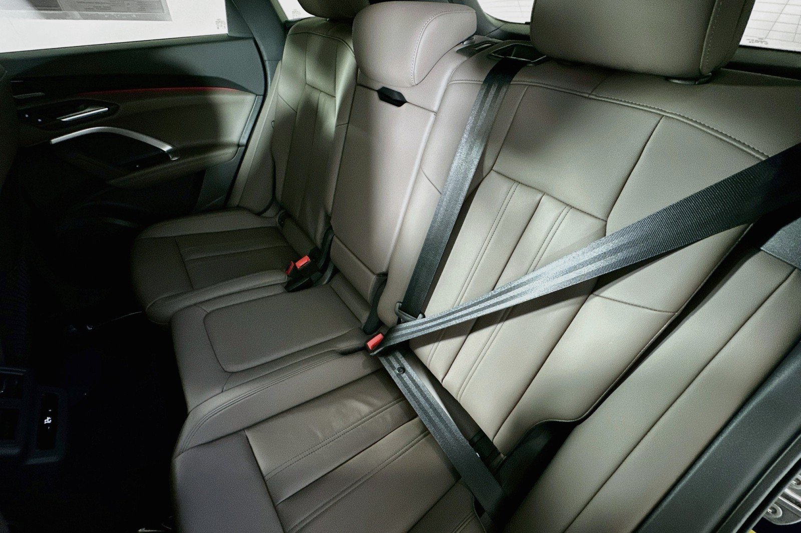 New 2026 Audi Q5 Premium Plus AWD/4WD image 9