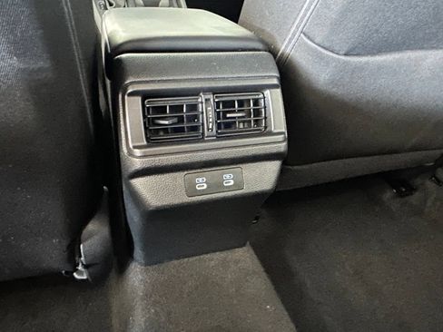 Used 2025 Honda Accord SE image 54