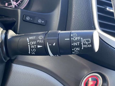 Used 2017 Honda Pilot EX-L image 24