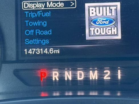 Used 2019 Ford F250 XL w/ STX Appearance Package AWD/4WD image 22