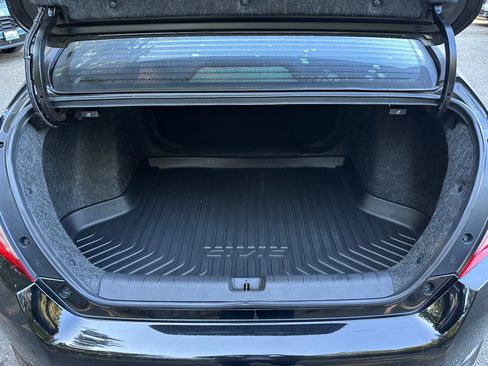 Used 2018 Honda Civic EX image 14