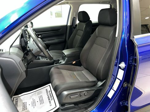 Used 2023 Honda CR-V EX image 17