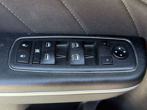 Used 2020 Dodge Charger R/T RWD image 15