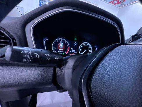 Used 2023 Honda Pilot EX-L image 18