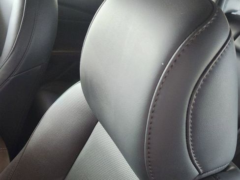 Used 2023 MAZDA CX-30 AWD 2.5 S w/ Premium Package image 15