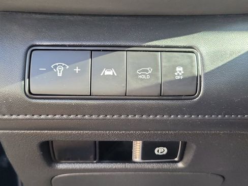 Used 2022 Hyundai Santa Fe Limited AWD/4WD image 20