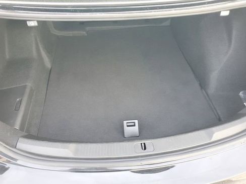 Used 2017 Buick LaCrosse Essence w/ Sun and Shade Package FWD image 7