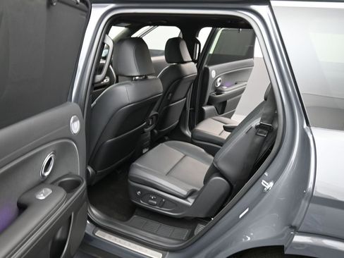 Used 2026 Hyundai Palisade Calligraphy image 12