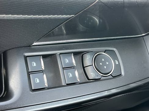 Used 2021 Ford F150 XLT w/ Equipment Group 302A High AWD/4WD image 25