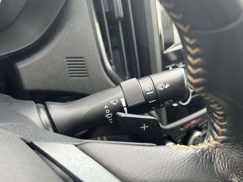 Certified 2023 Subaru Crosstrek 2.5i Sport image 17