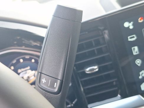 New 2026 Chevrolet Silverado 1500 LT Trail Boss w/ Protection Package image 23