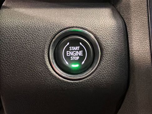 Used 2026 GMC Acadia AT4 AWD/4WD image 25