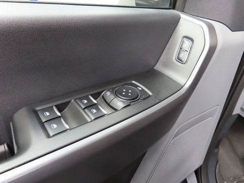 Used 2024 Ford F350 XL w/ STX Appearance Package AWD/4WD image 58