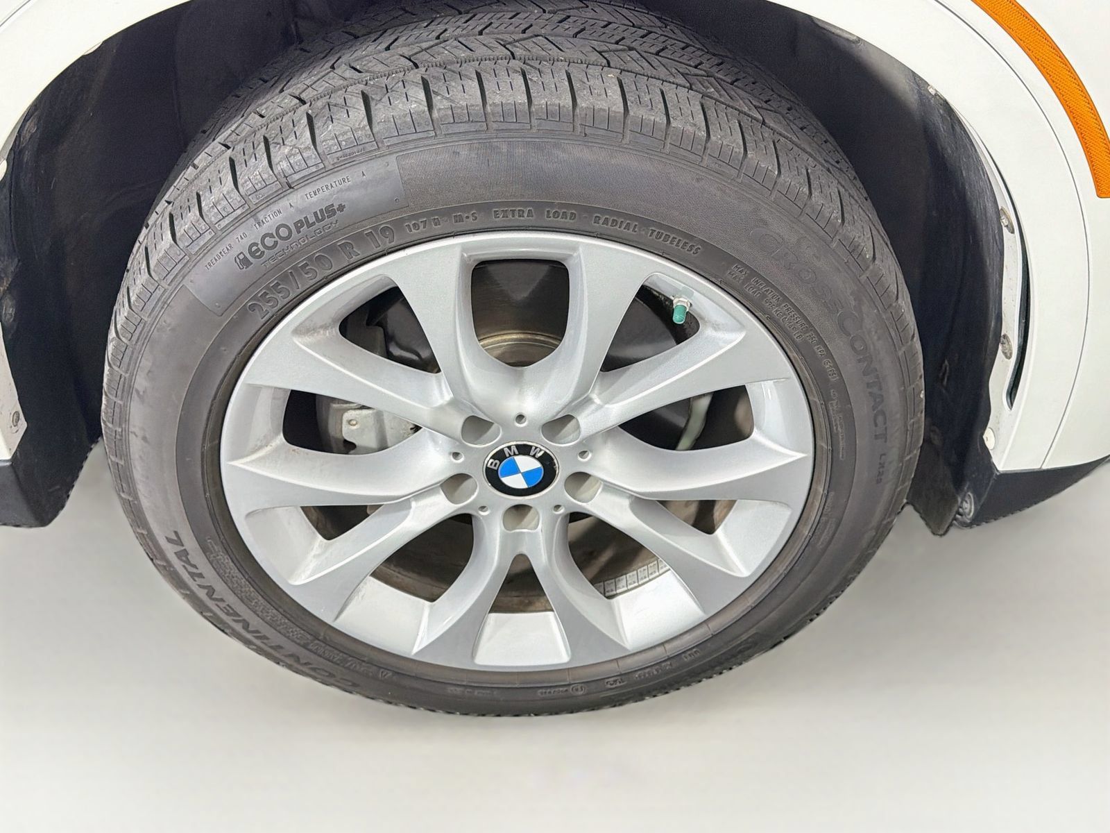 Used 2014 BMW X5 xDrive35i AWD/4WD image 35