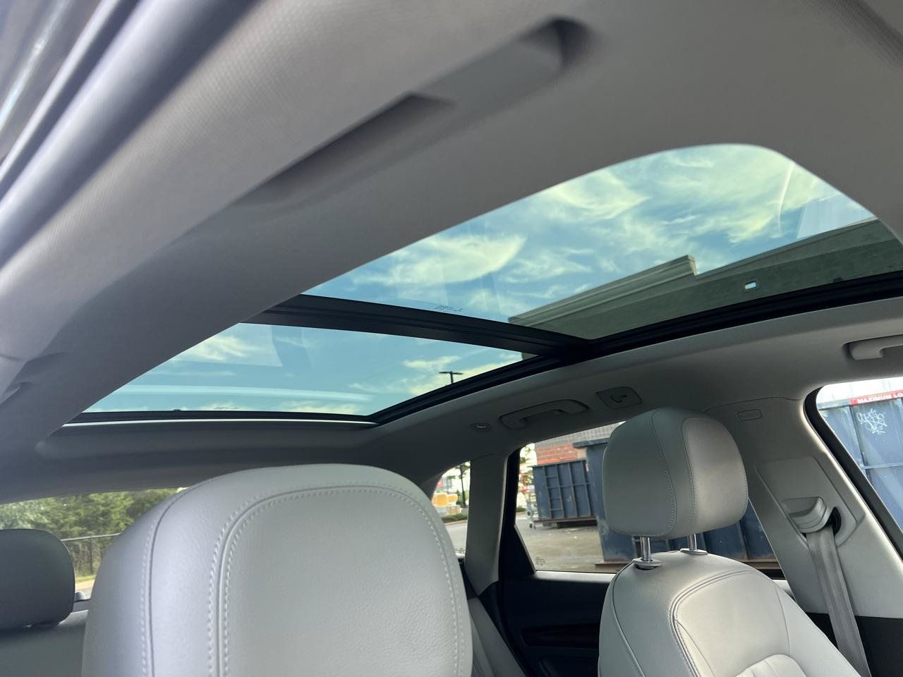 Used 2018 Audi Q5 2.0T Premium Plus w/ Premium Plus Package AWD/4WD image 21