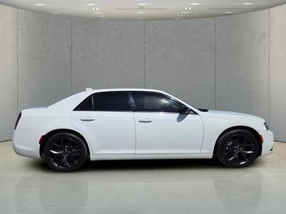 Used 2023 Chrysler 300 Touring w/ Sport Appearance Package