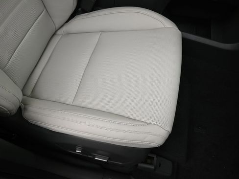 New 2026 Hyundai Santa Fe Calligraphy image 13