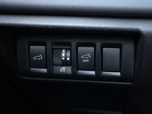Certified 2024 Subaru Outback Limited AWD/4WD image 16