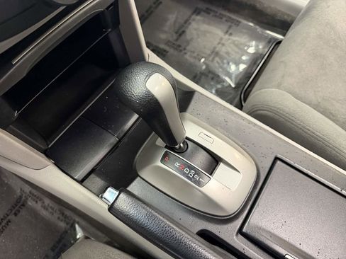 Used 2009 Honda Accord EX image 21