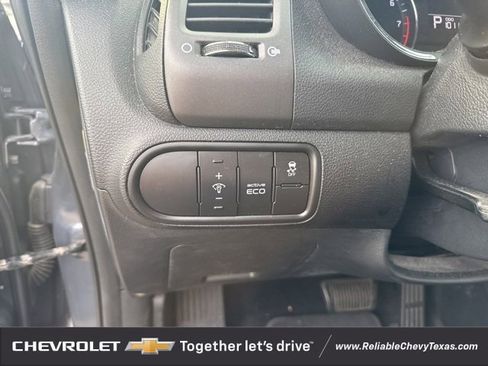 Used 2016 Kia Forte LX w/ LX Popular Plus Package image 33