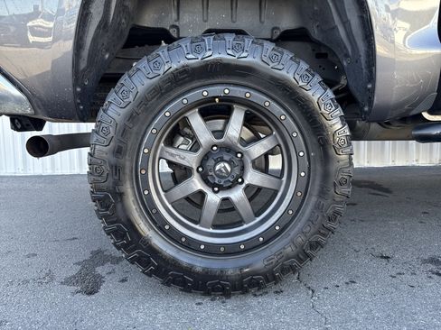 Used 2014 Toyota Tundra SR5 image 35